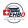 EHBOccasions logo